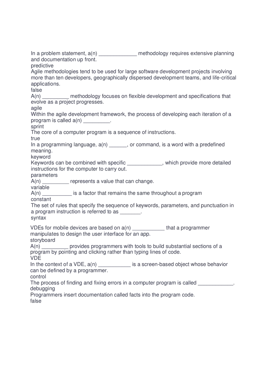 Comp Con Final Questions Chapter 11 - Page 2