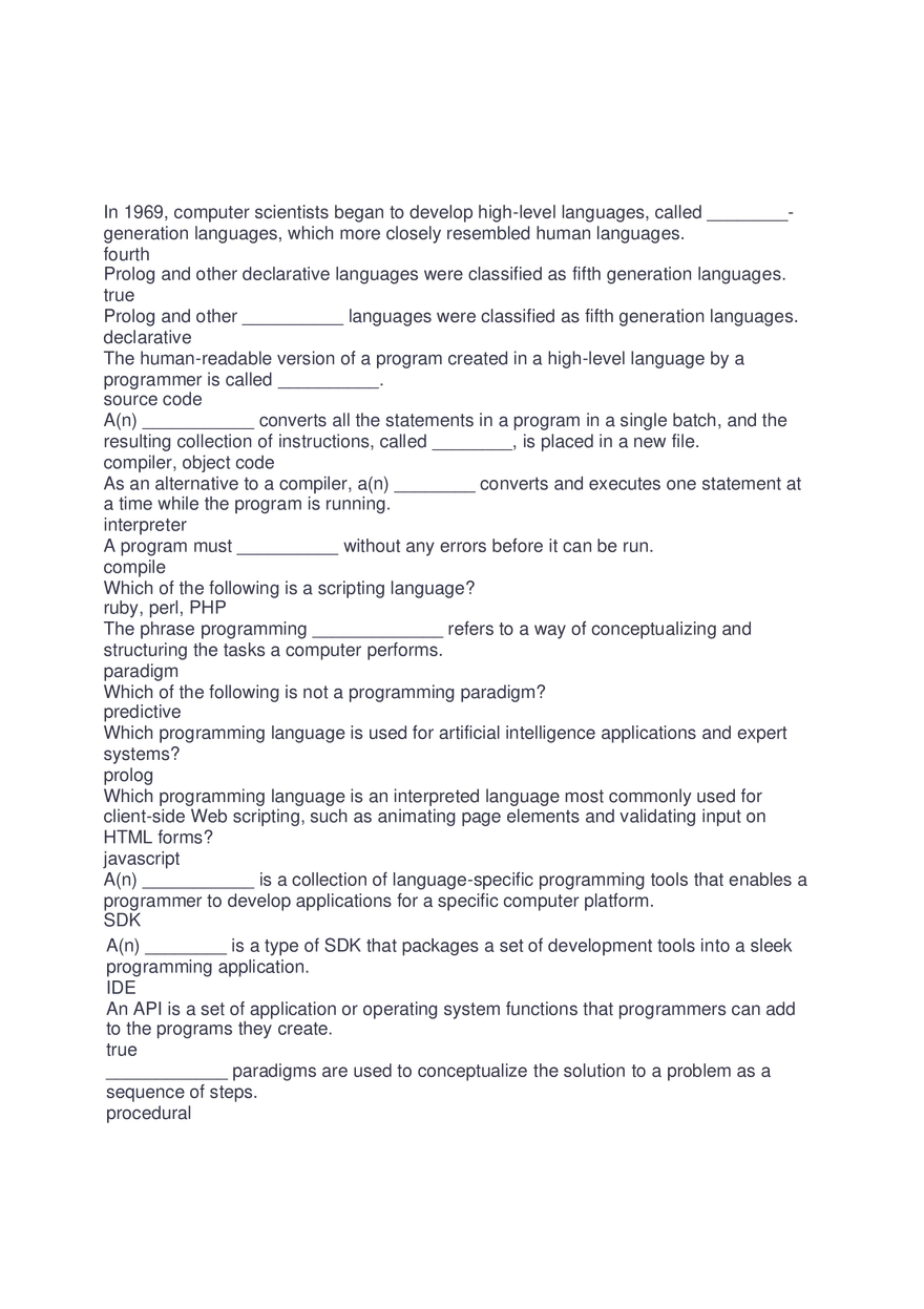 Comp Con Final Questions Chapter 11 - Page 4