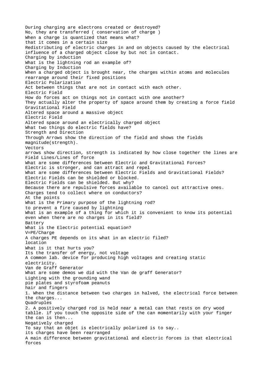 Exam Elementary Physics Chapter 22 - Page 3