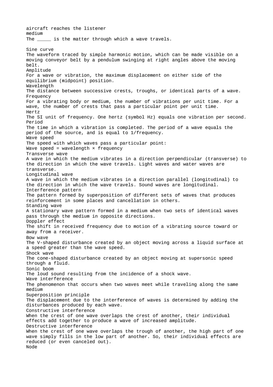Exam Elementary Physics Chapter 19 - Page 7