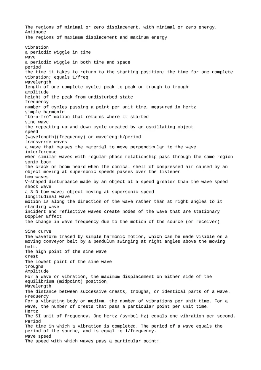 Exam Elementary Physics Chapter 19 - Page 8