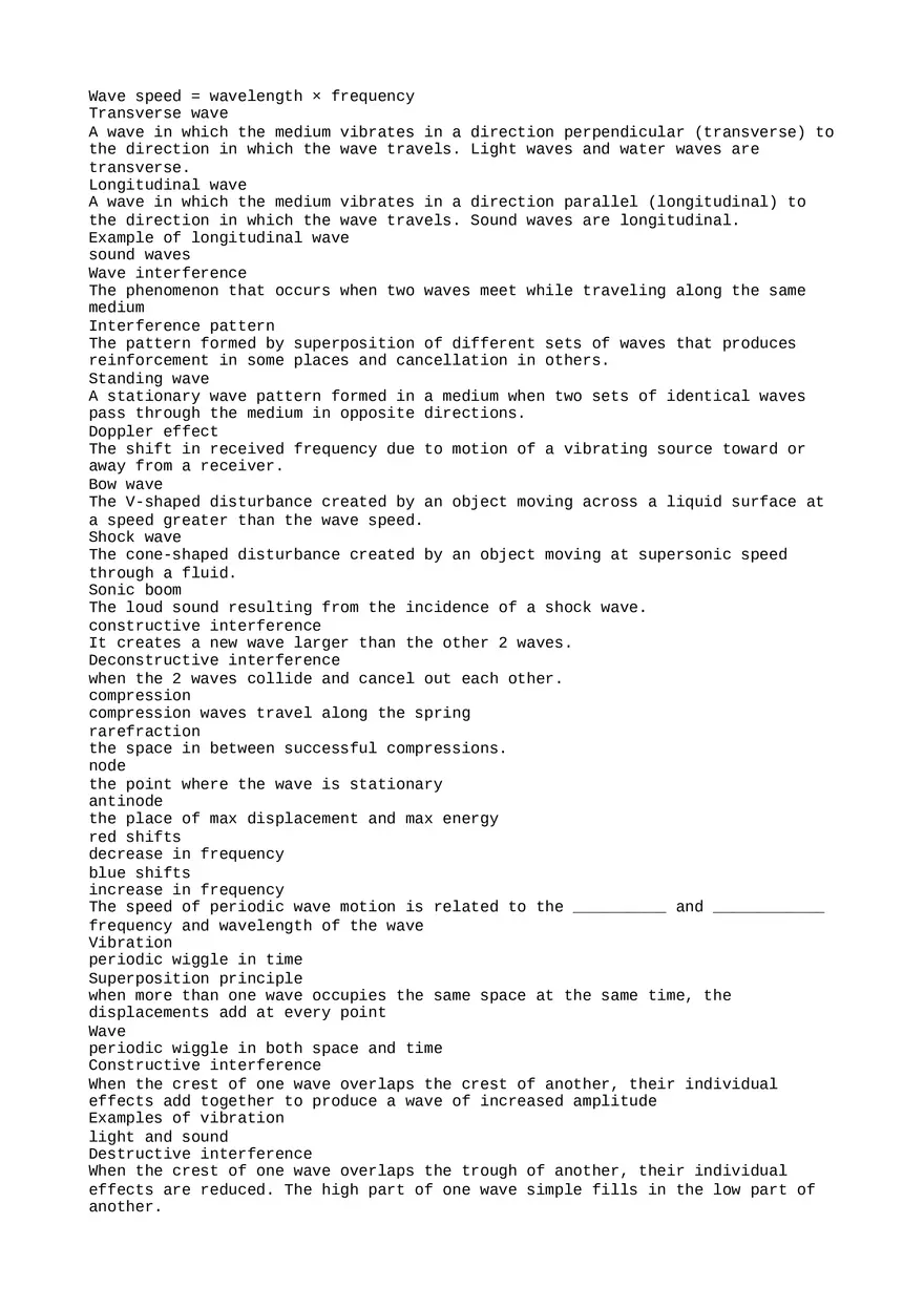 Exam Elementary Physics Chapter 19 - Page 9