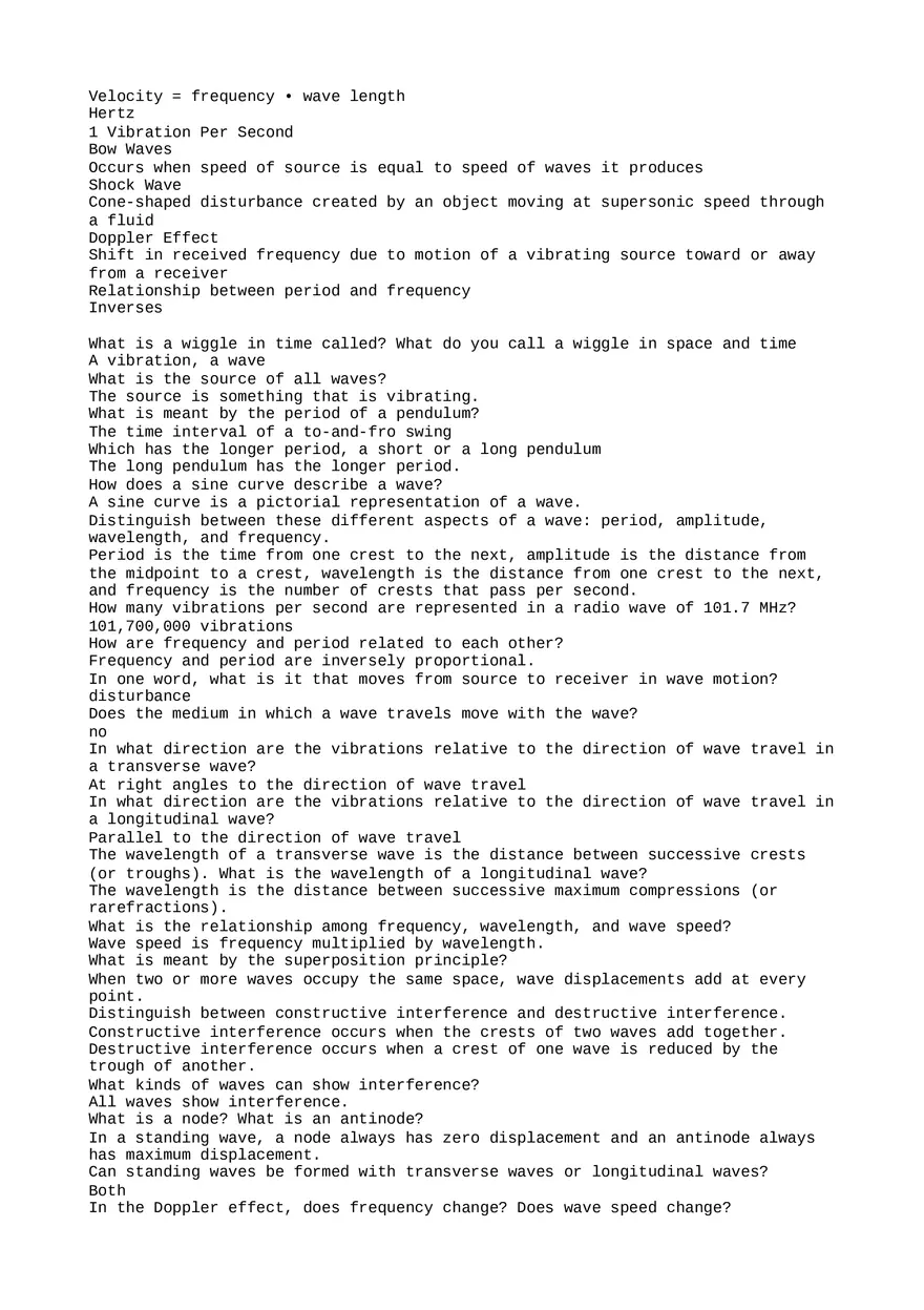 Exam Elementary Physics Chapter 19 - Page 11
