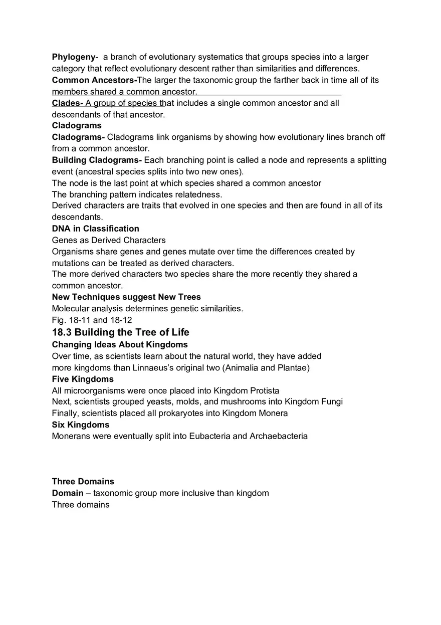 Section 18 Fnding Order in Diversity - Page 2