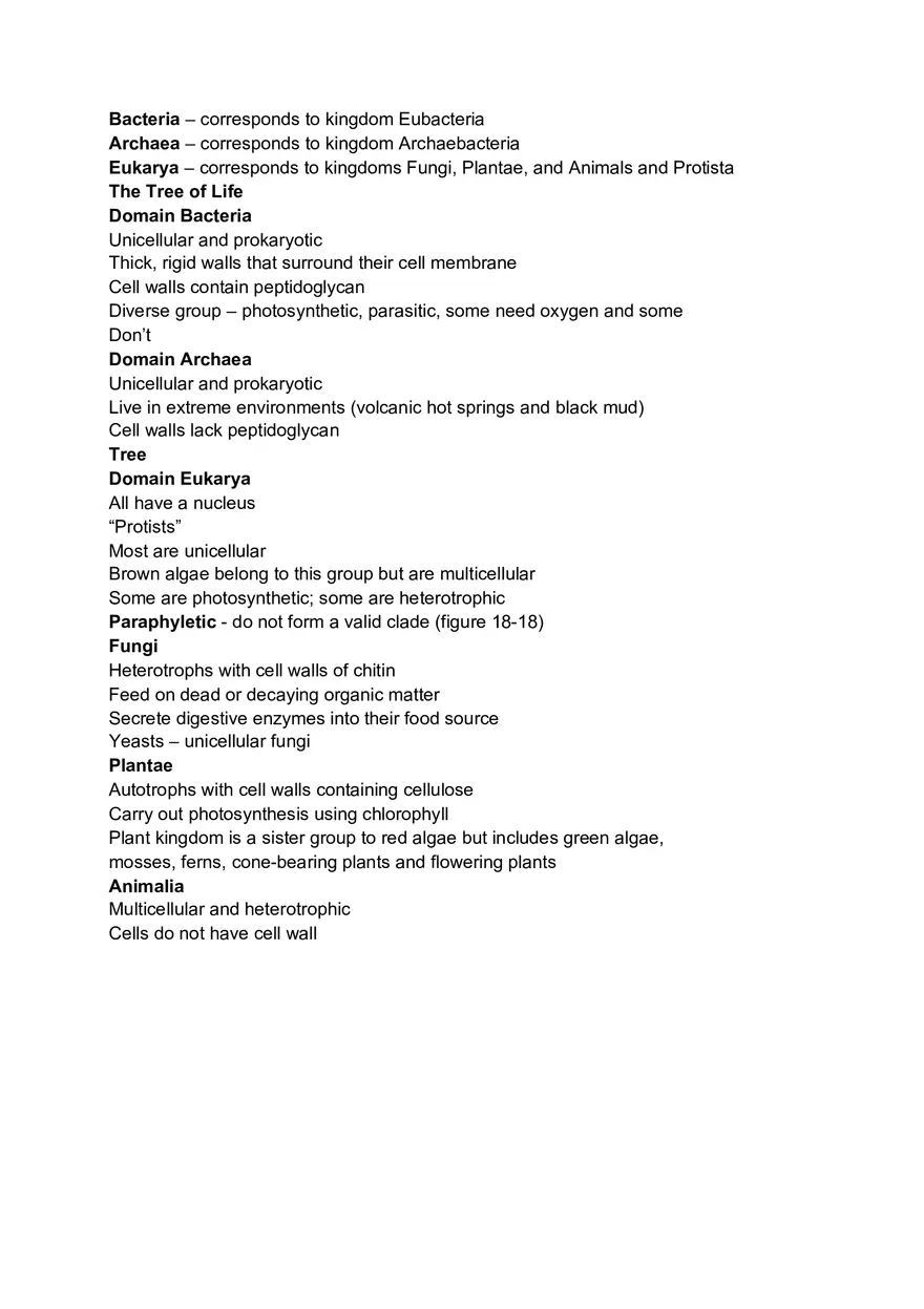 Section 18 Fnding Order in Diversity - Page 3