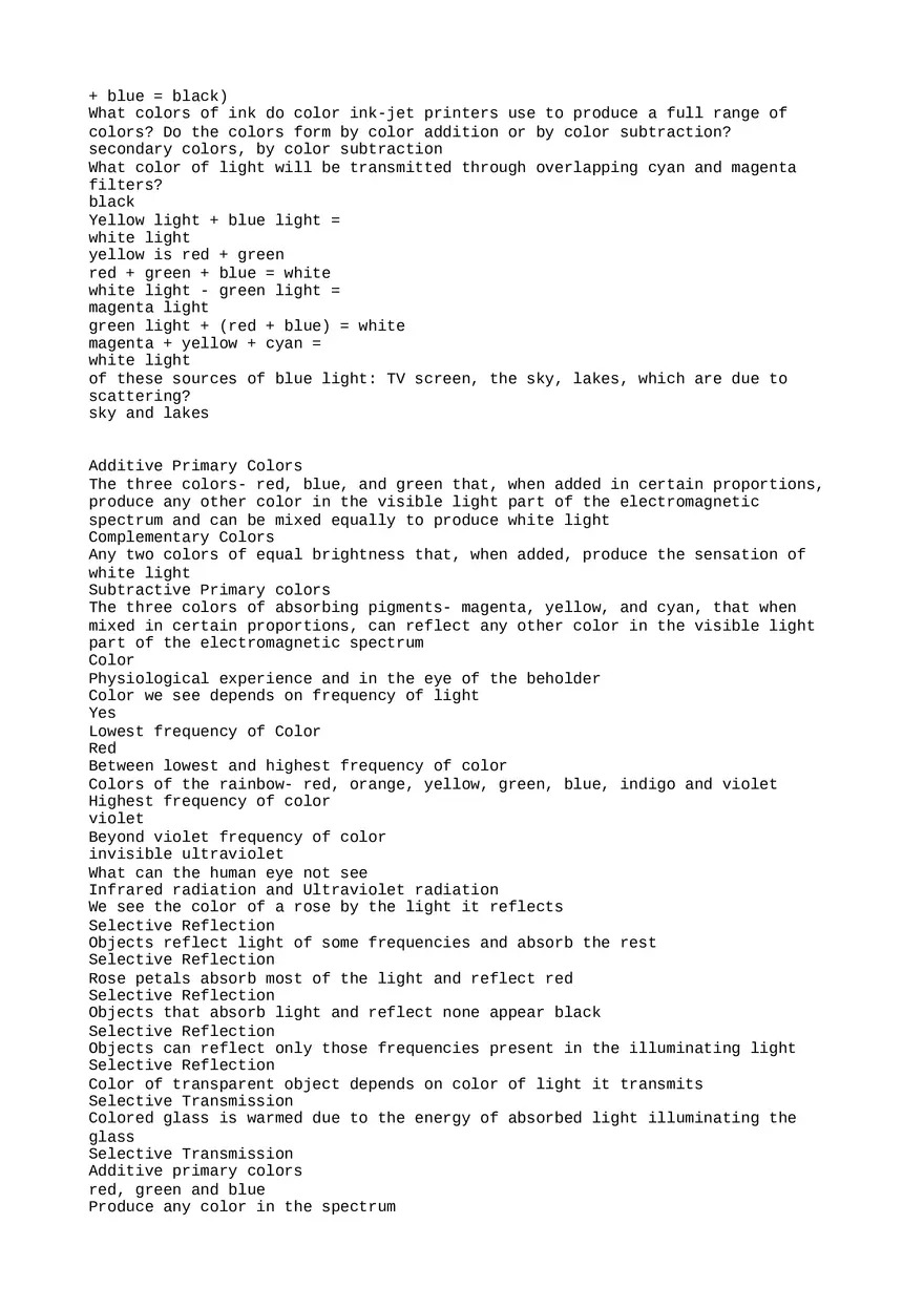 Exam Elementary Physics Chapter 26 - Page 7