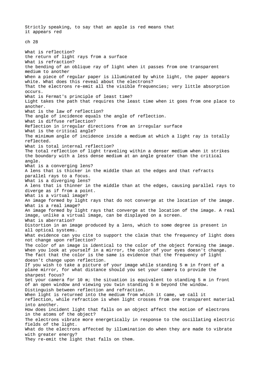 Exam Elementary Physics Chapter 26 - Page 10