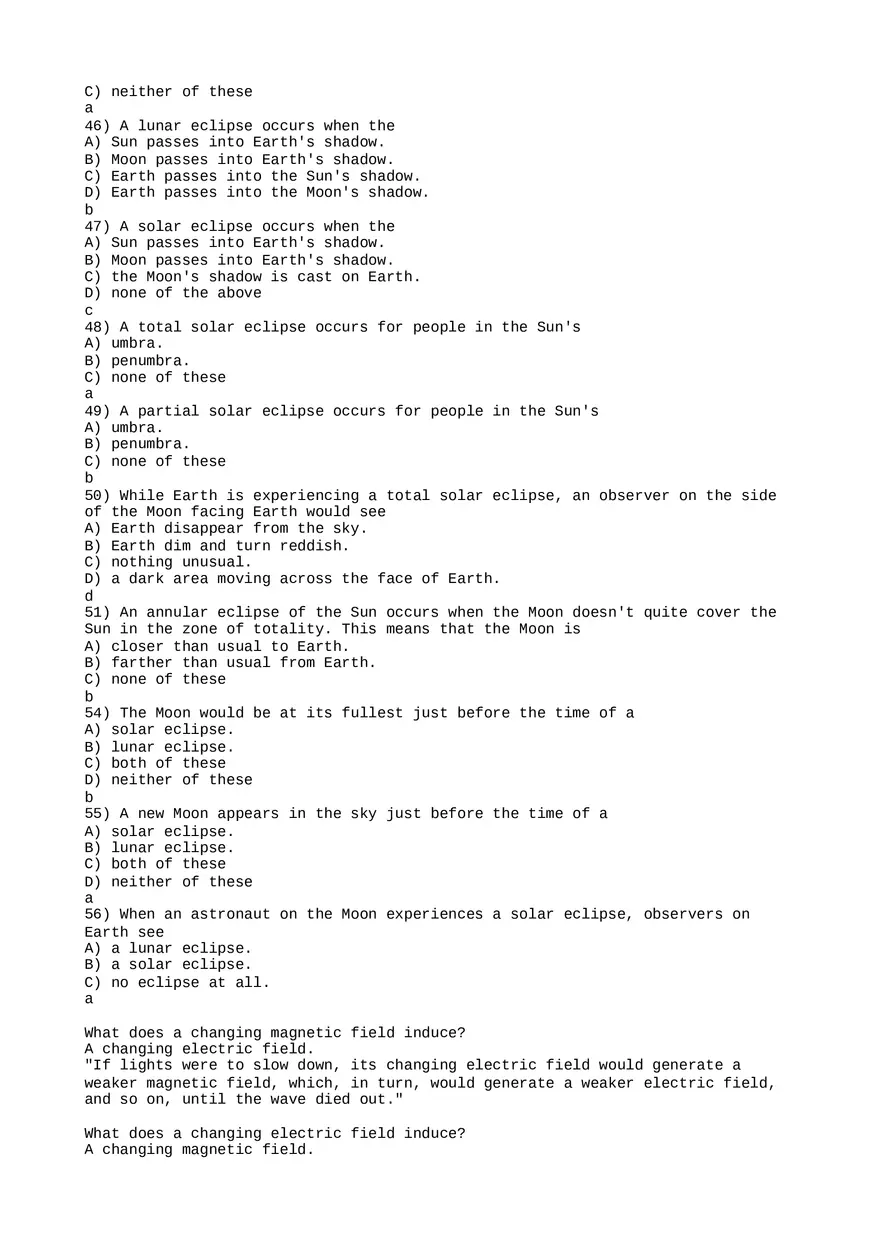 Exam Elementary Physics Chapter 26 - Page 13