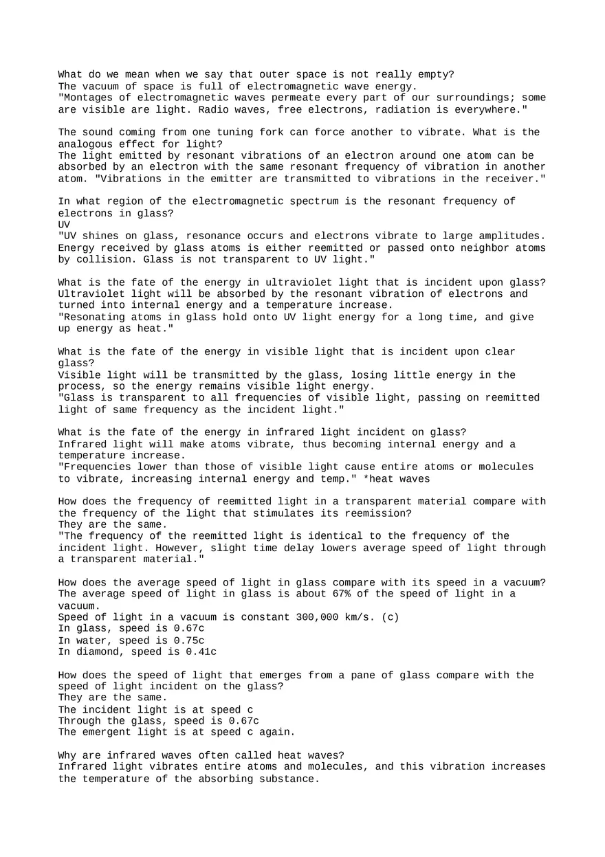 Exam Elementary Physics Chapter 26 - Page 15