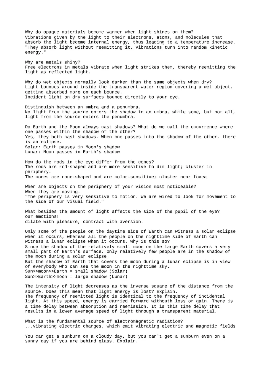 Exam Elementary Physics Chapter 26 - Page 16