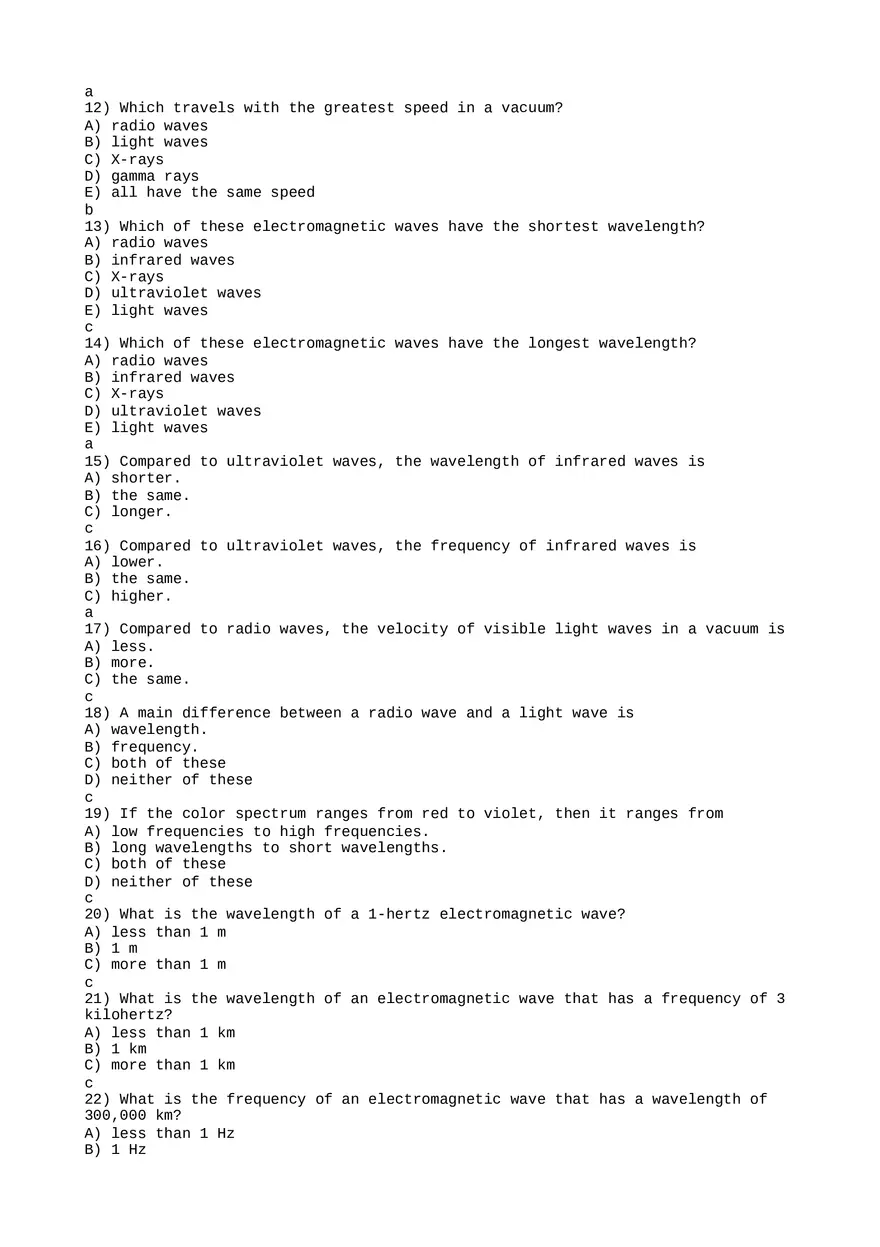 Exam Elementary Physics Chapter 26 - Page 2