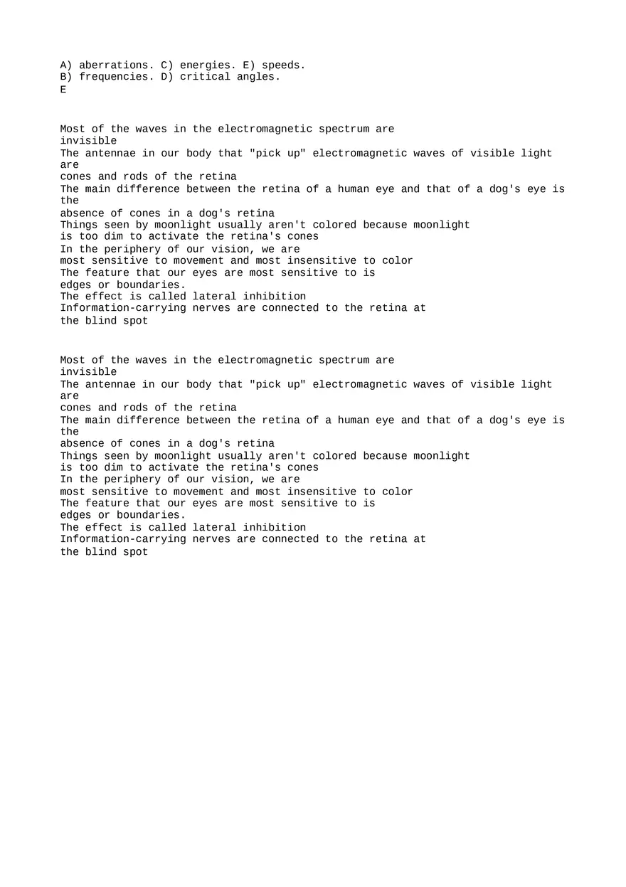 Exam Elementary Physics Chapter 26 - Page 4