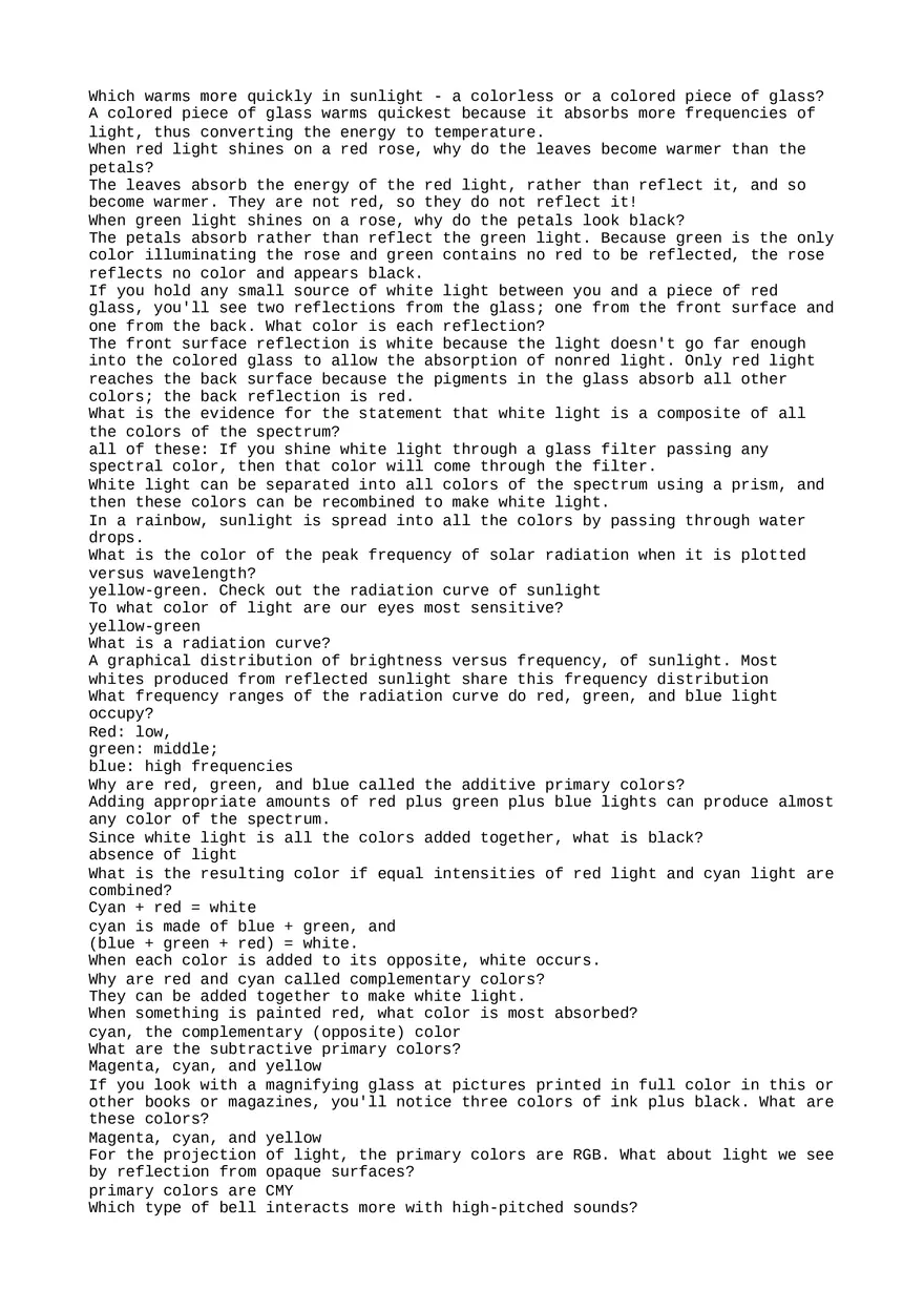 Exam Elementary Physics Chapter 26 - Page 5