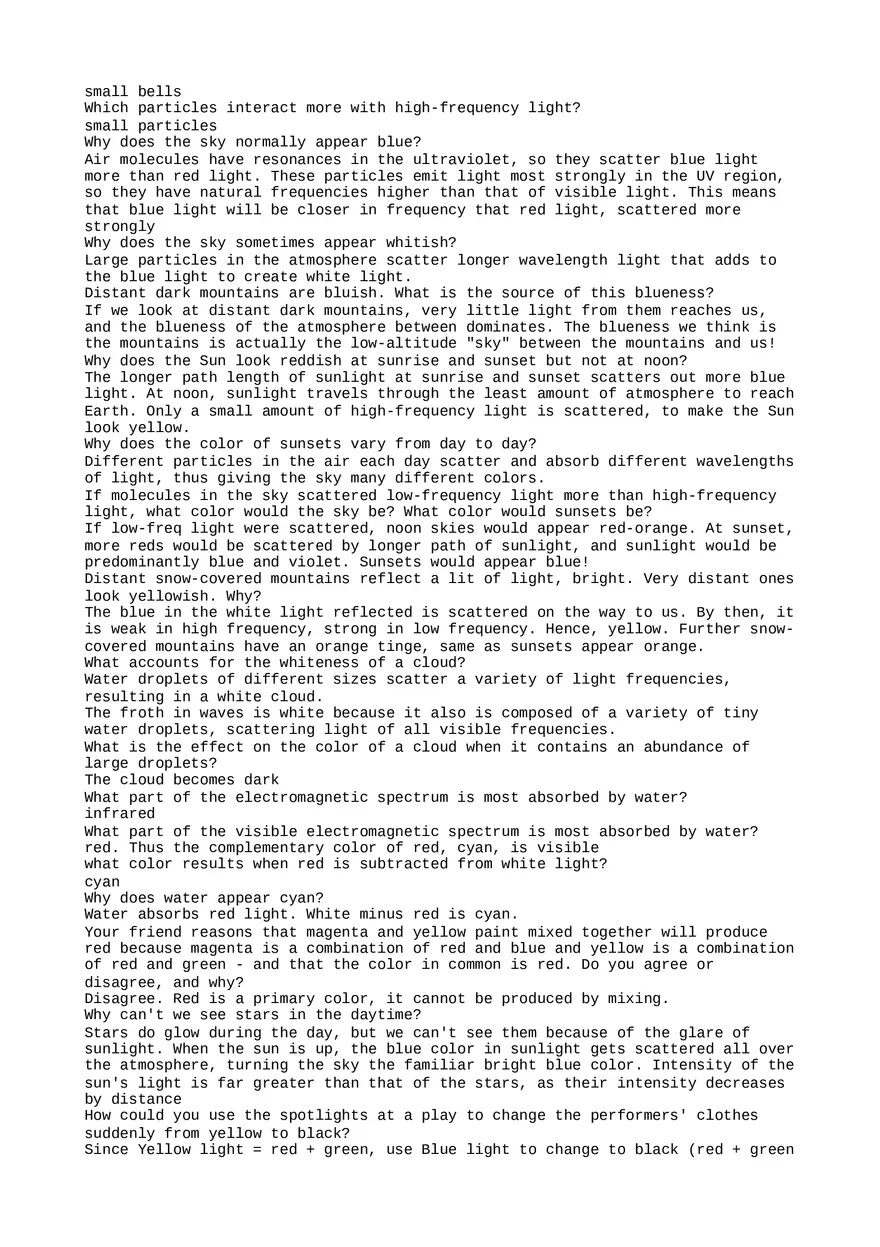 Exam Elementary Physics Chapter 26 - Page 6