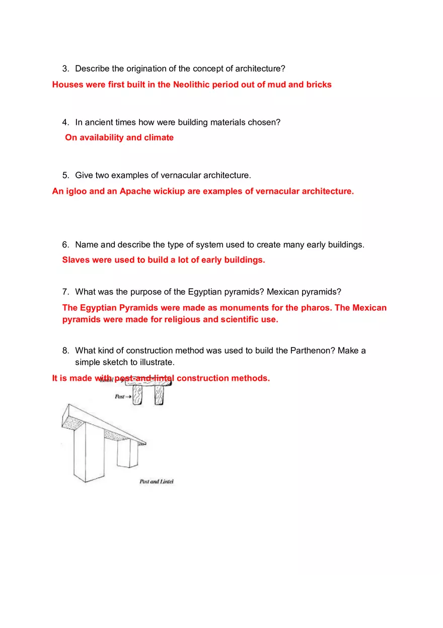 1.1.1 History of Civil Engineering and Architecture - Page 2