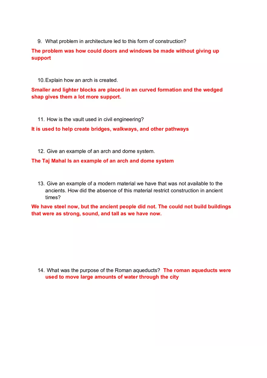 1.1.1 History of Civil Engineering and Architecture - Page 3