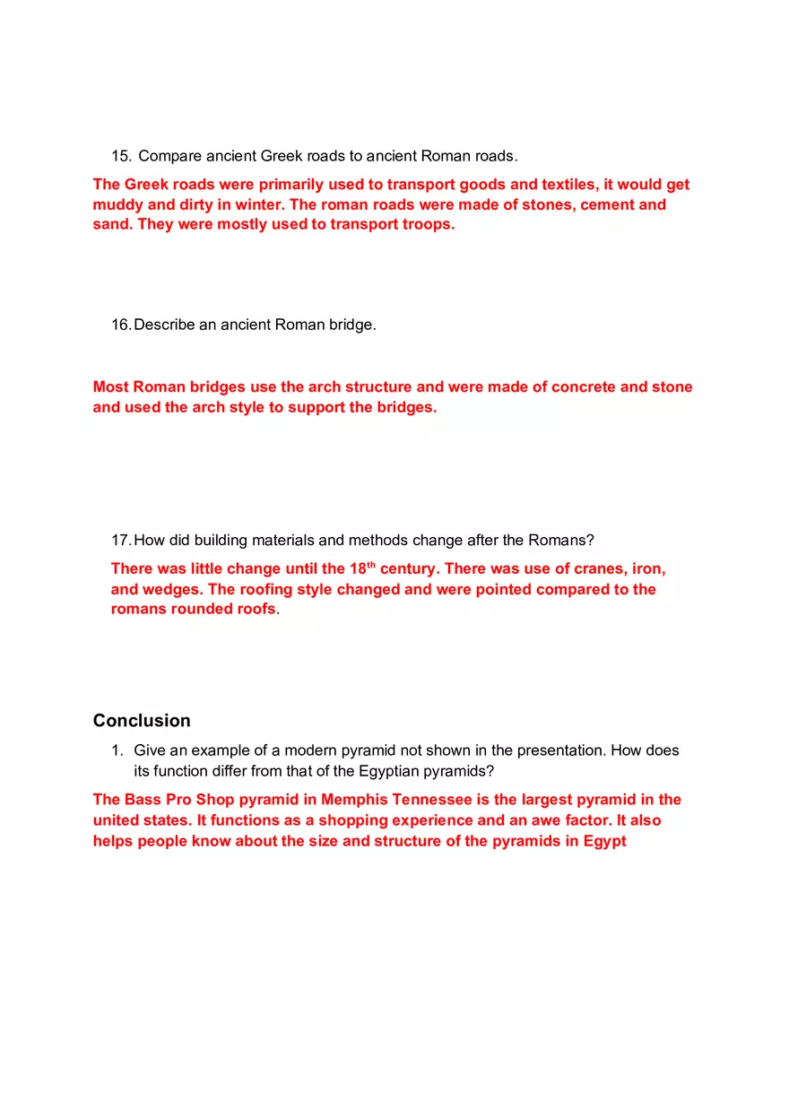 1.1.1 History of Civil Engineering and Architecture - Page 4