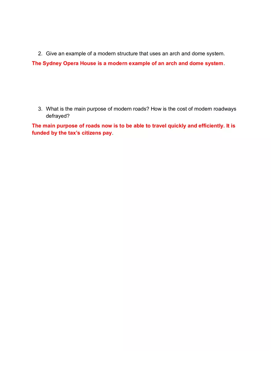 1.1.1 History of Civil Engineering and Architecture - Page 5