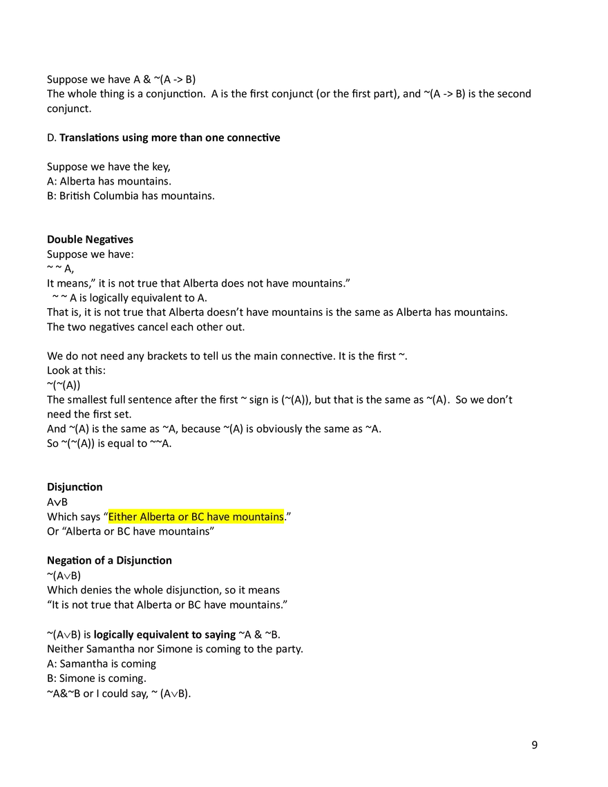 L05A: Lecture on Types of Arguments - Page 9