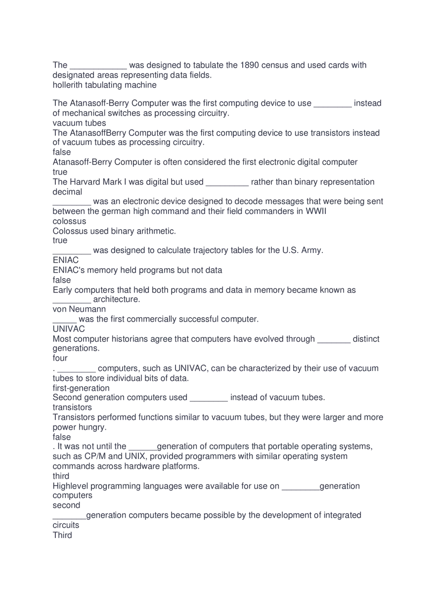Comp Con Final Questions Chapter 8 - Page 3