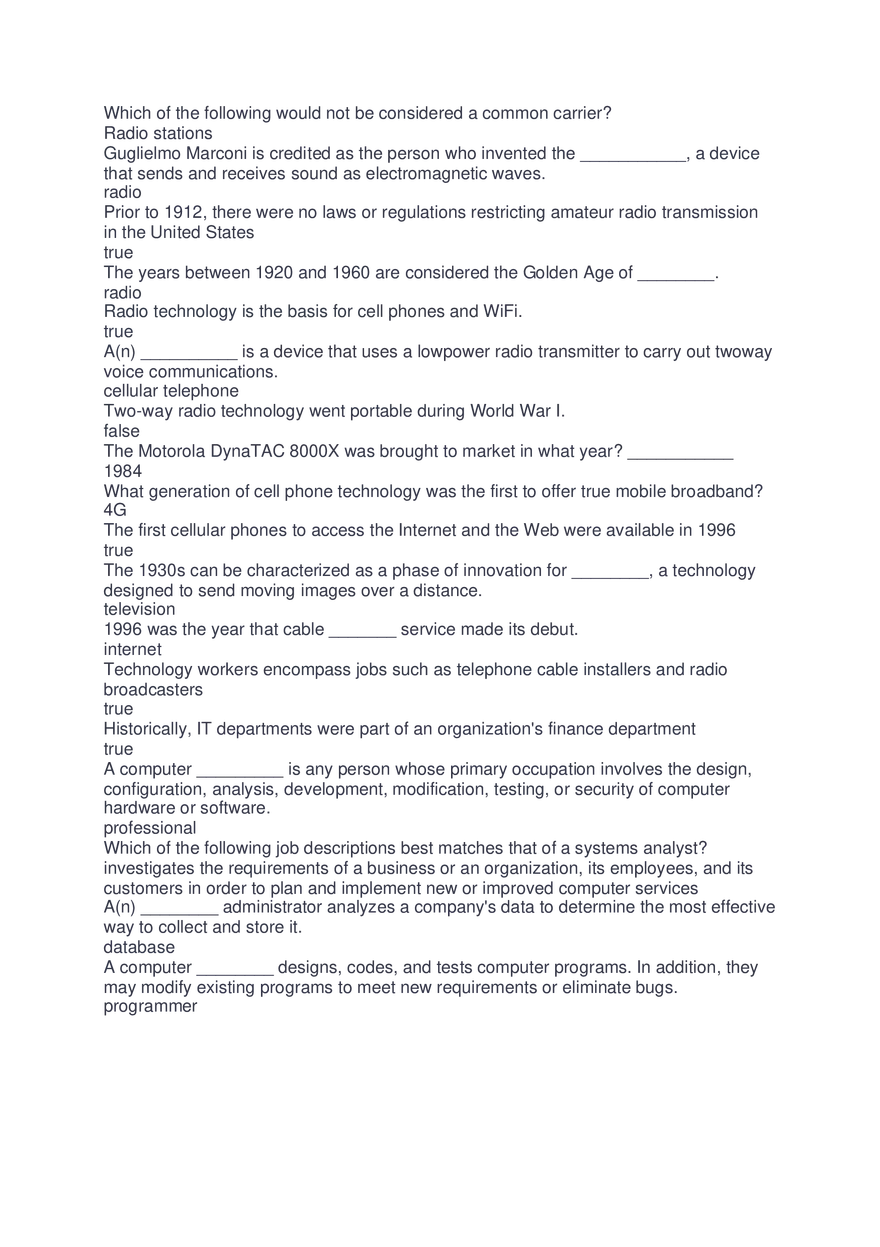 Comp Con Final Questions Chapter 8 - Page 5