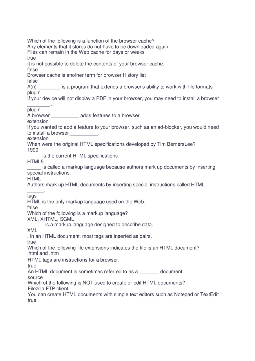 Comp Con Final Questions Chapter 4 - Page 3