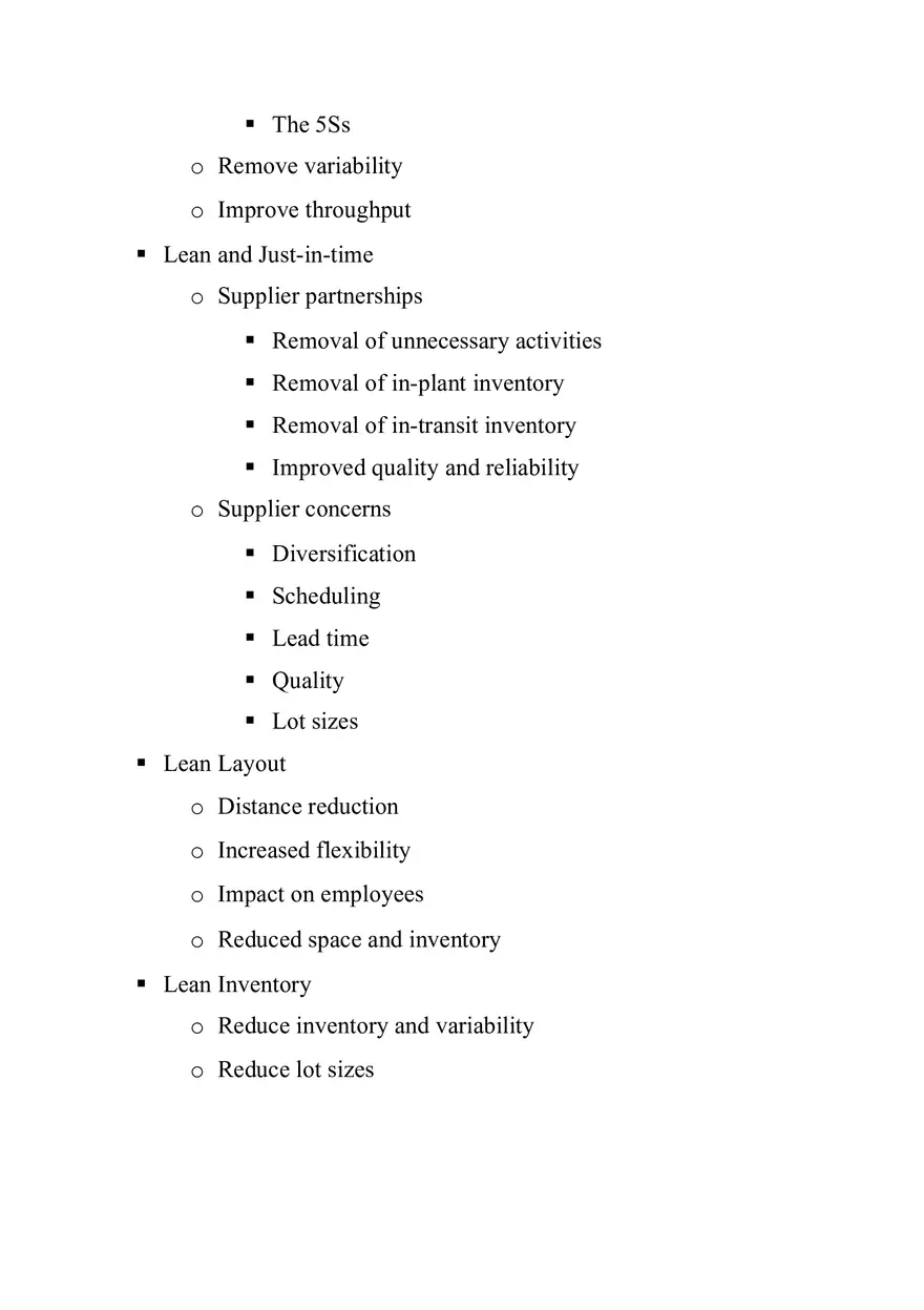 Inventory Management - Page 7