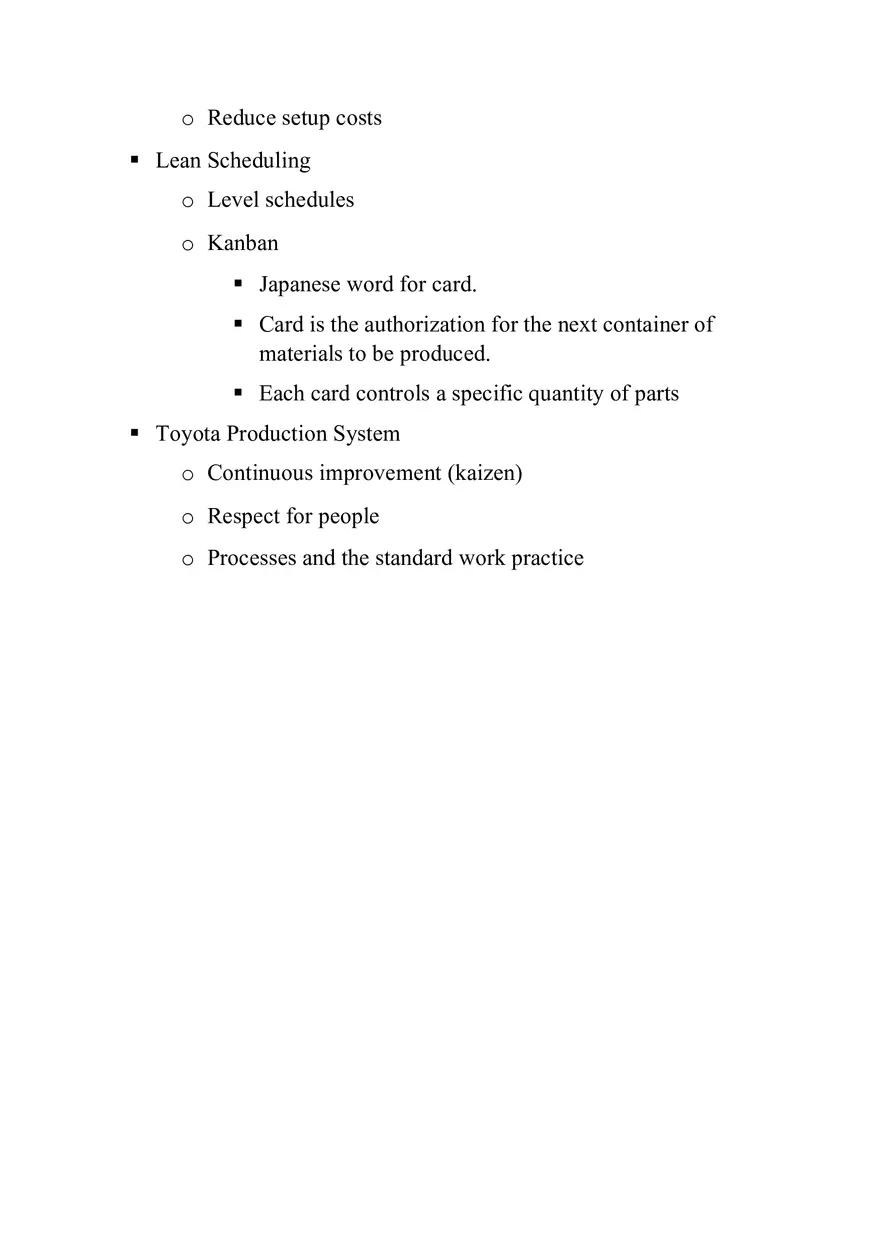 Inventory Management - Page 8