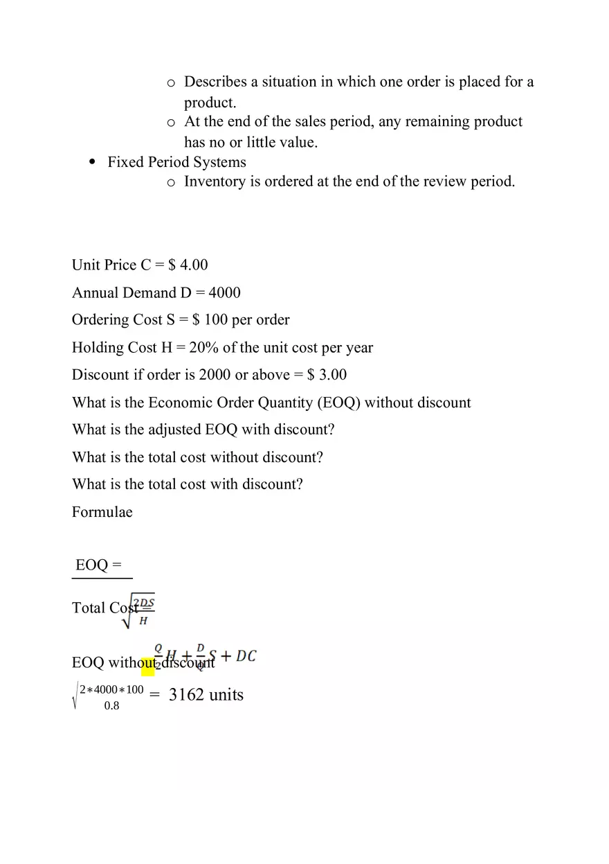 Inventory Management - Page 10