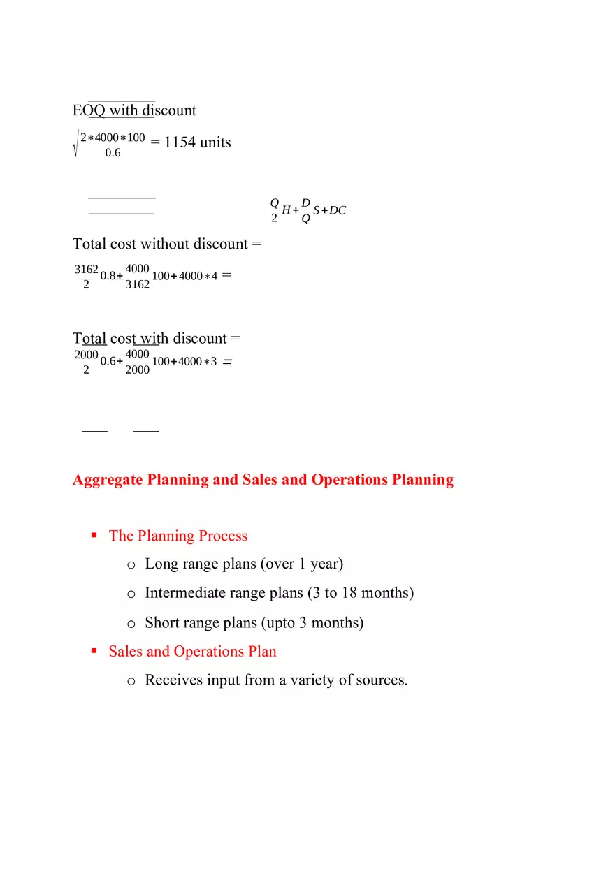 Inventory Management - Page 11