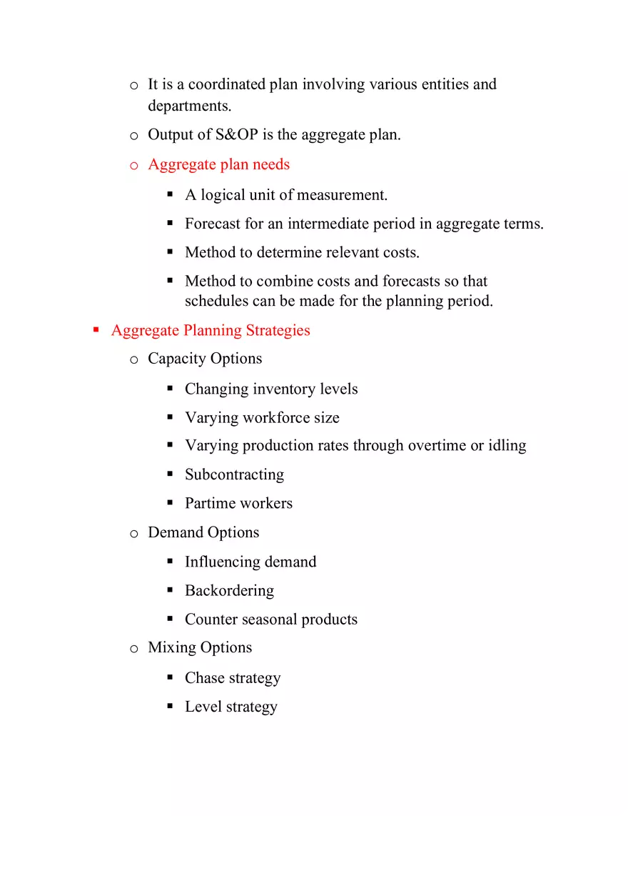 Inventory Management - Page 12