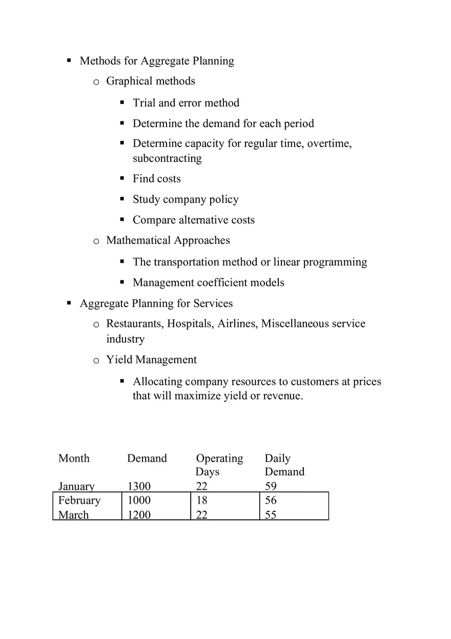 Inventory Management - Page 13