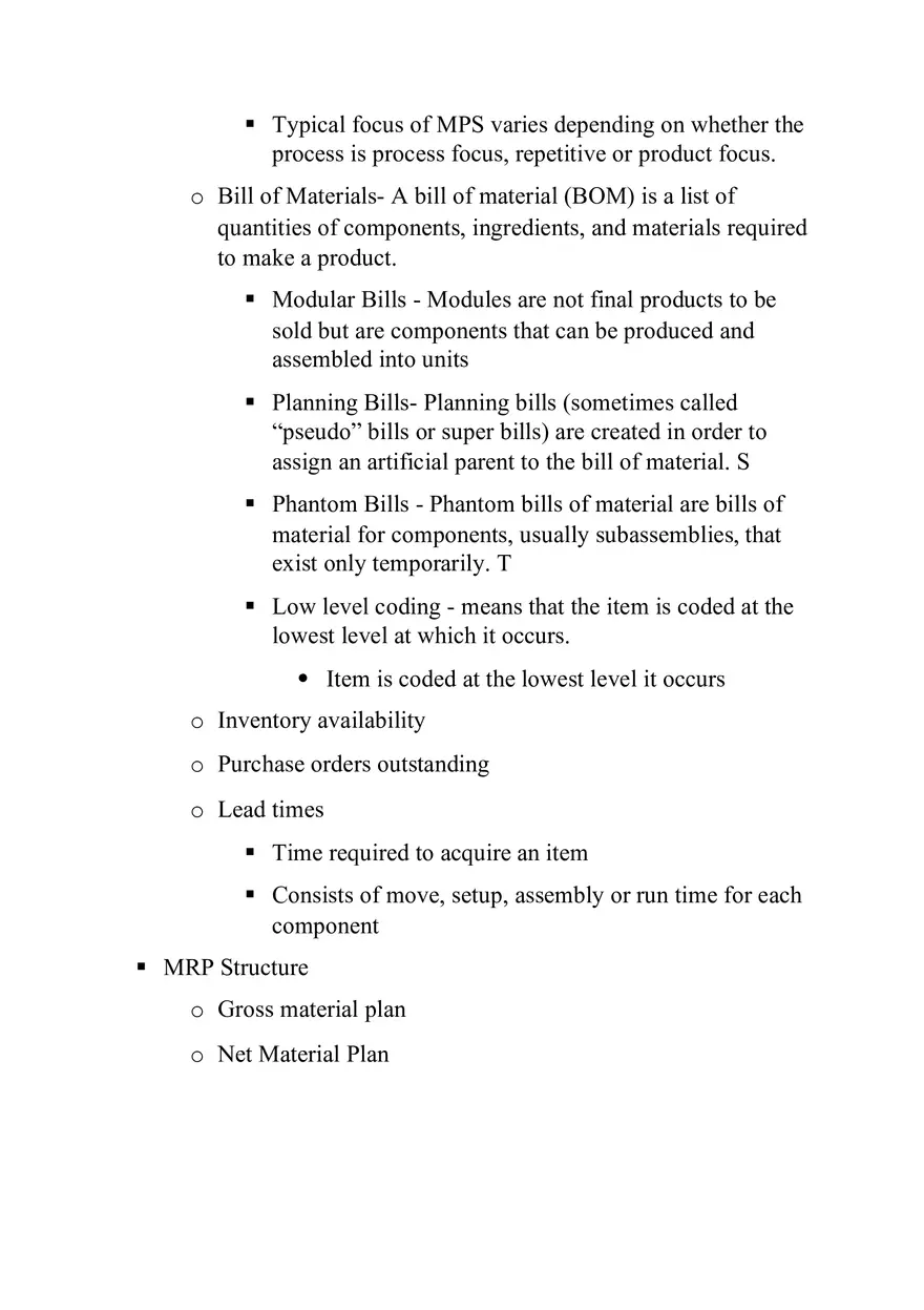 Inventory Management - Page 16