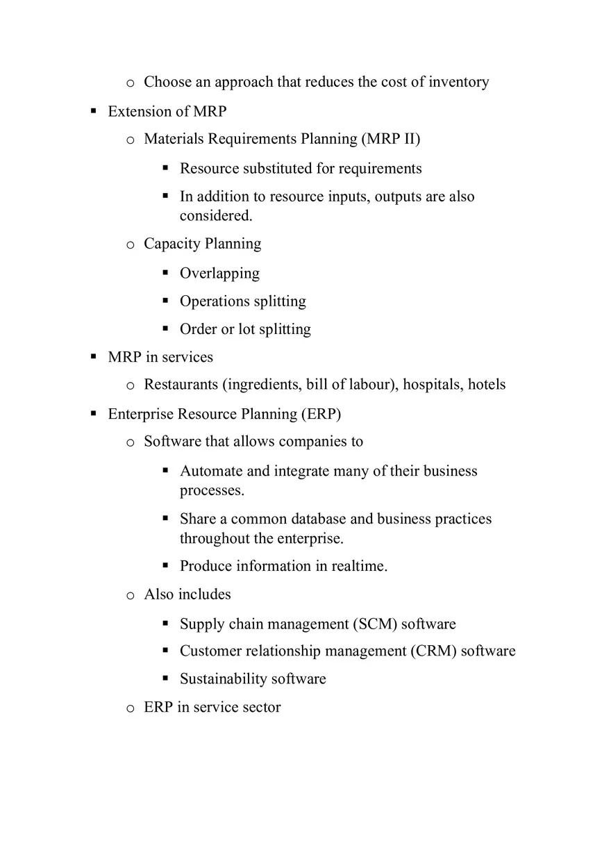 Inventory Management - Page 4