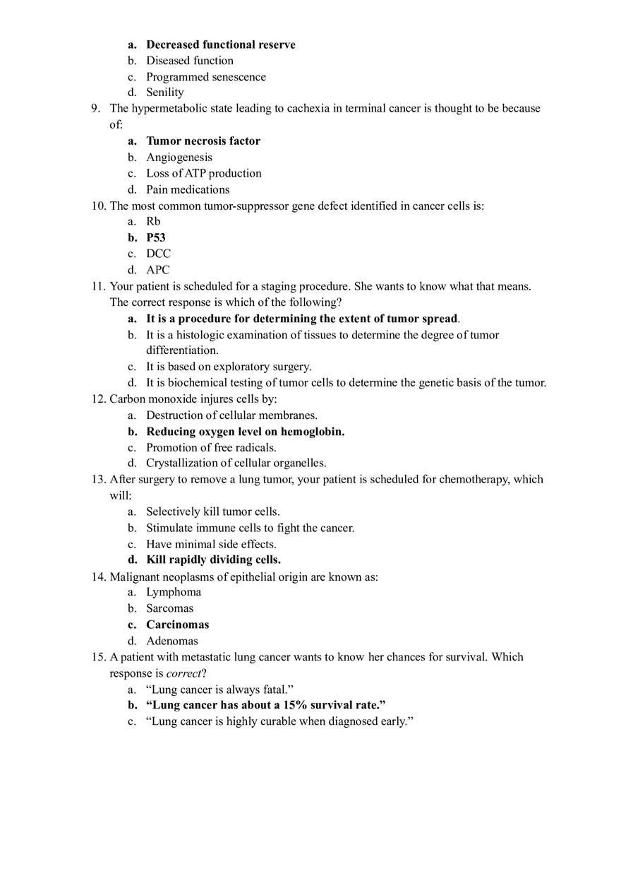 Path Check Your Understanding #1 - Page 2