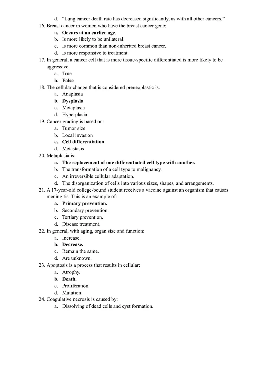 Path Check Your Understanding #1 - Page 3