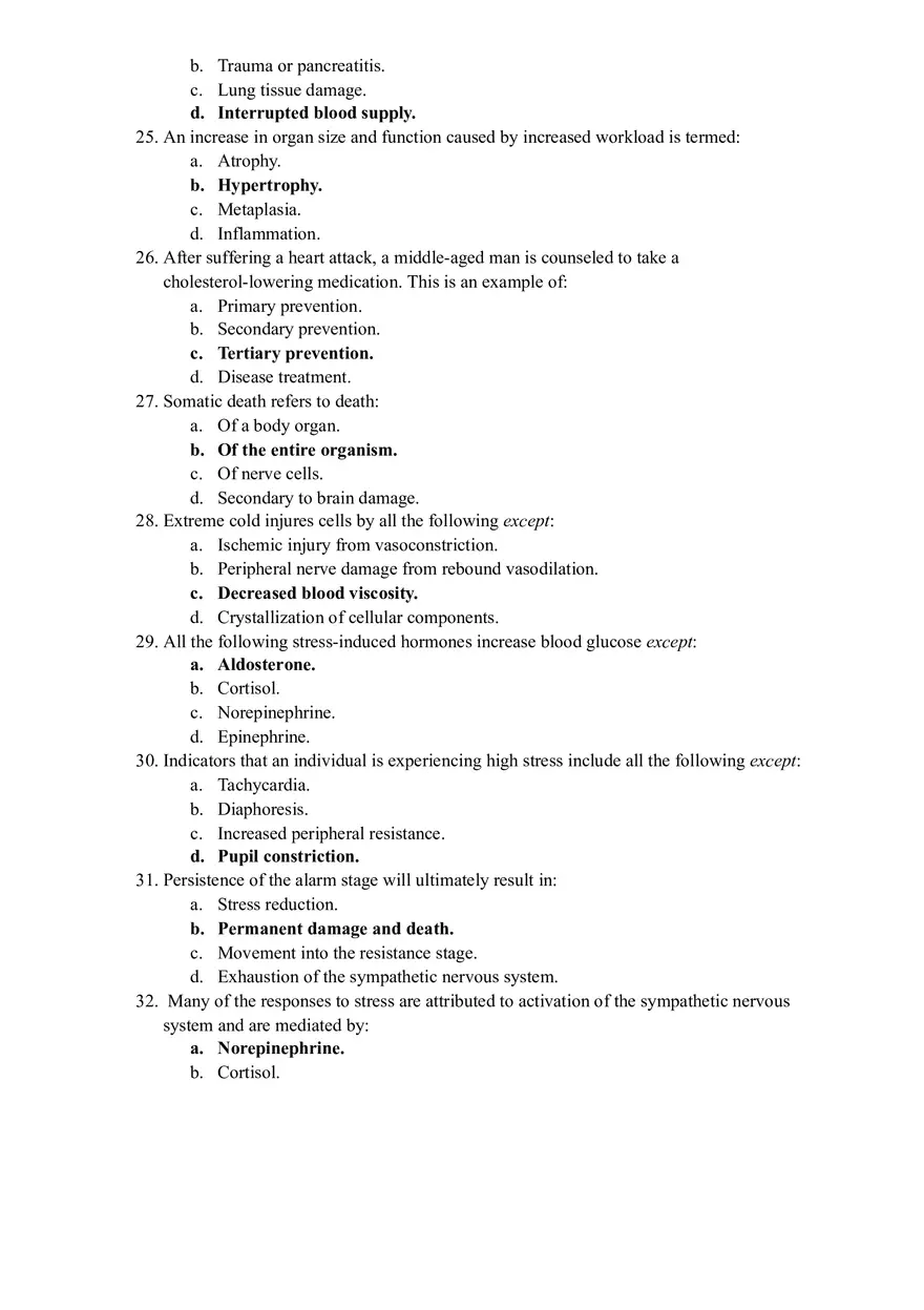 Path Check Your Understanding #1 - Page 4