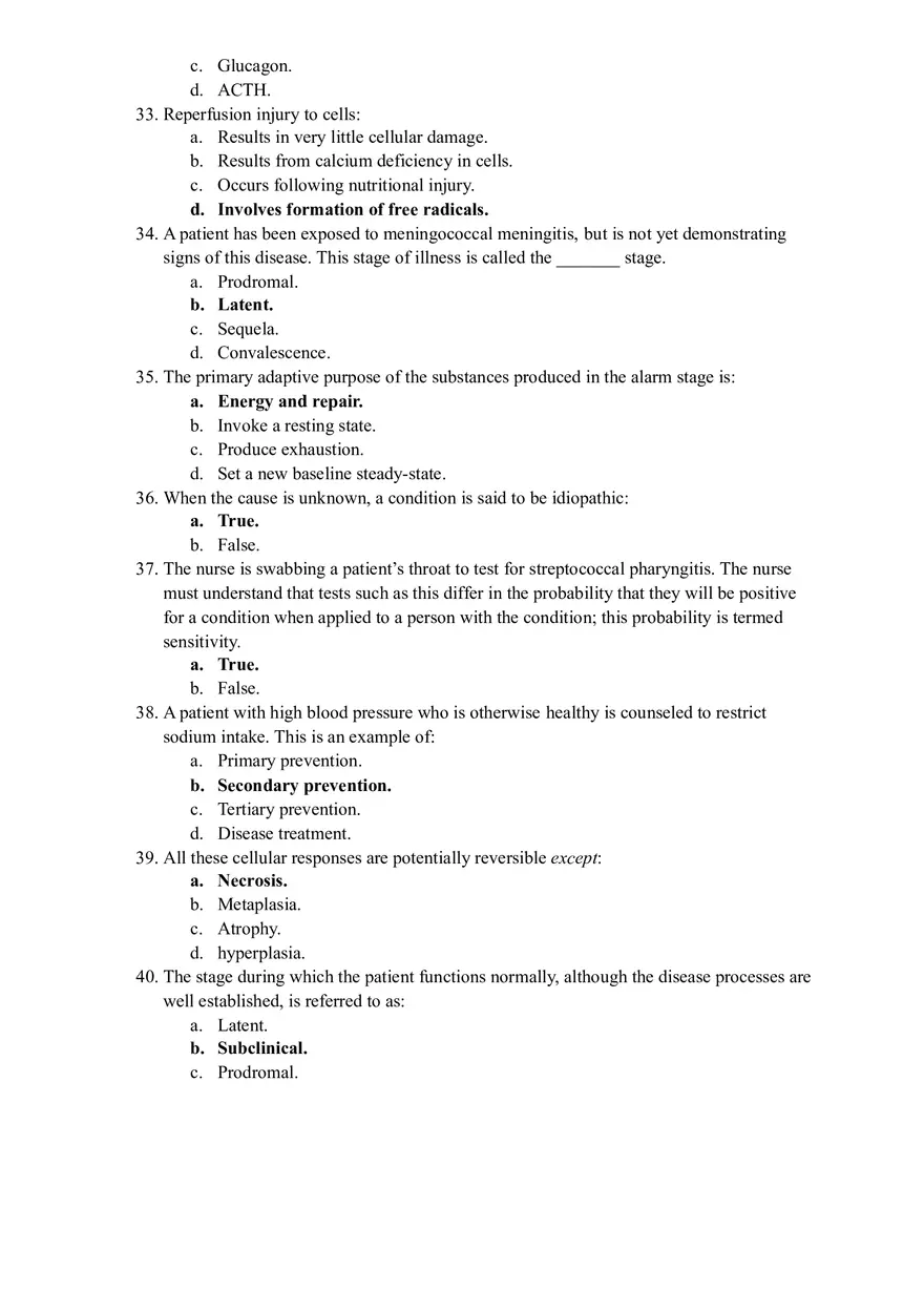 Path Check Your Understanding #1 - Page 5