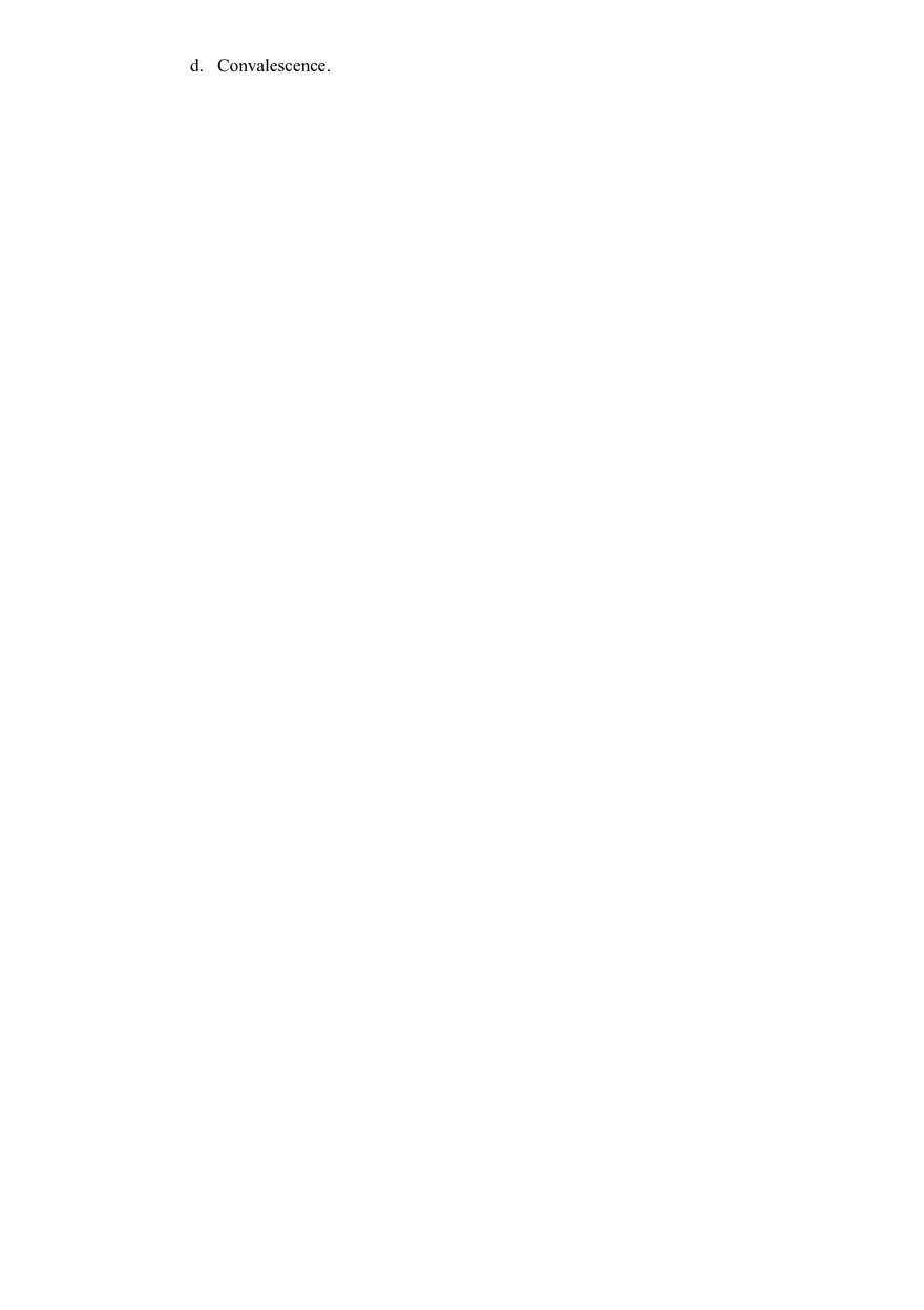 Path Check Your Understanding #1 - Page 6