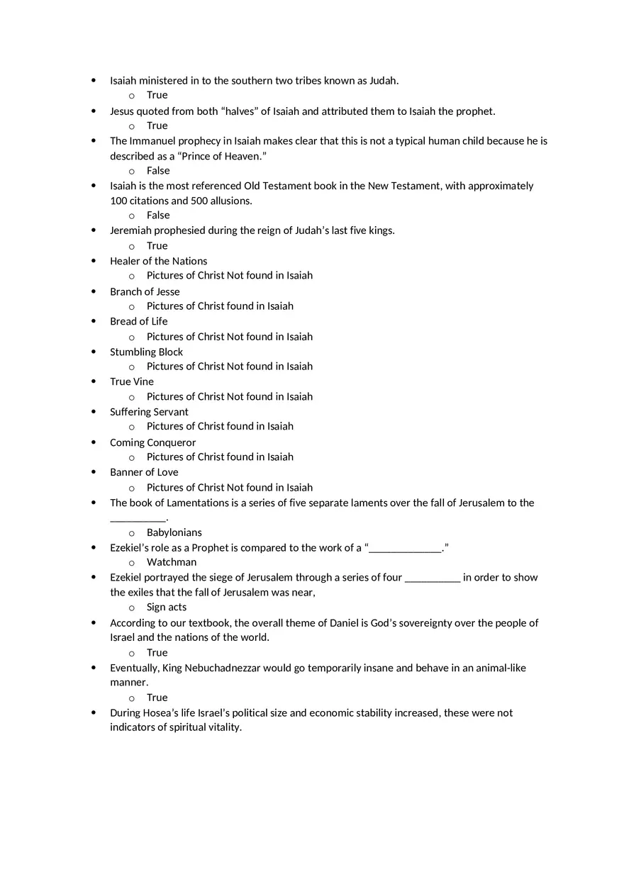 Week 4 Test - Page 1