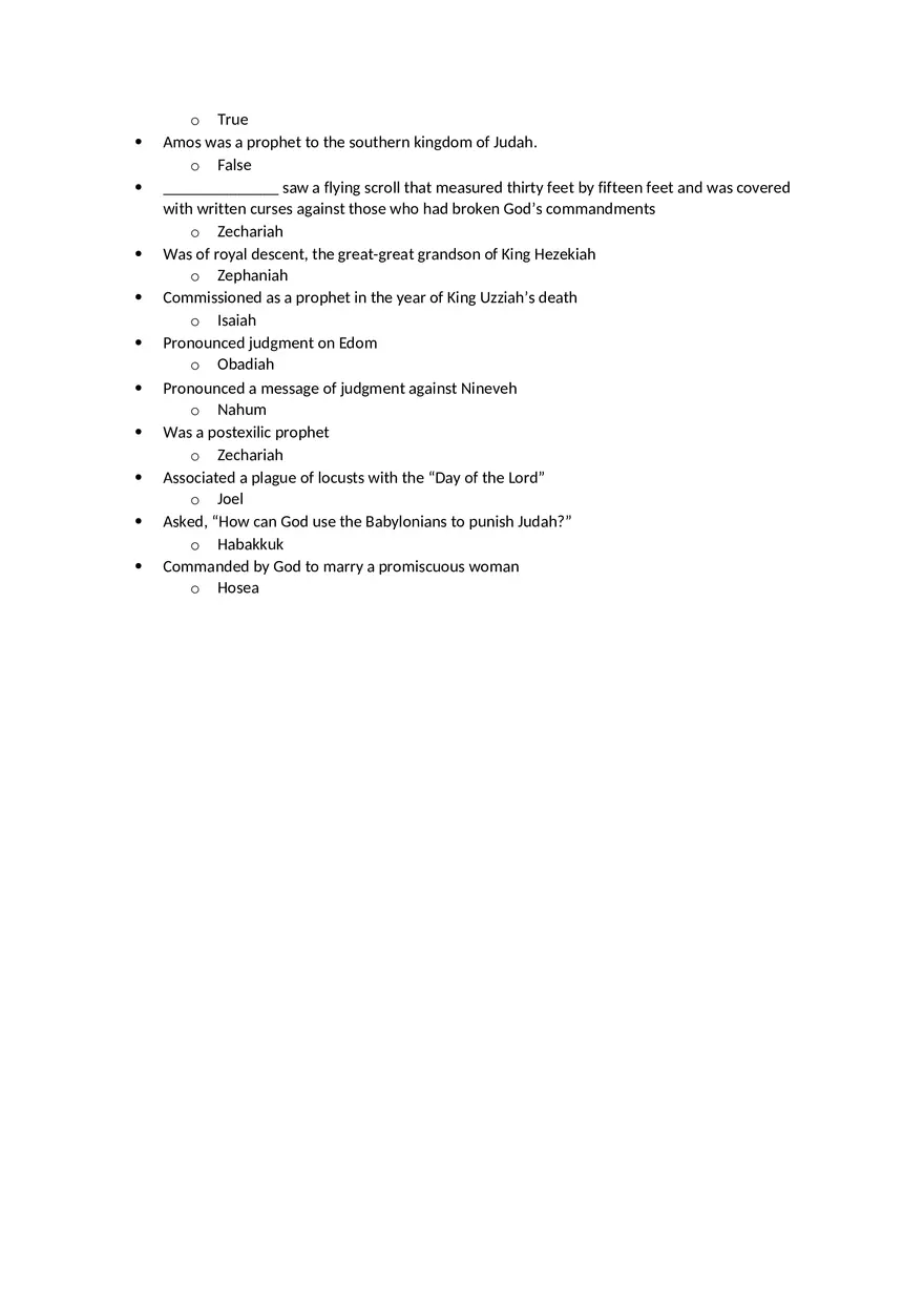 Week 4 Test - Page 2