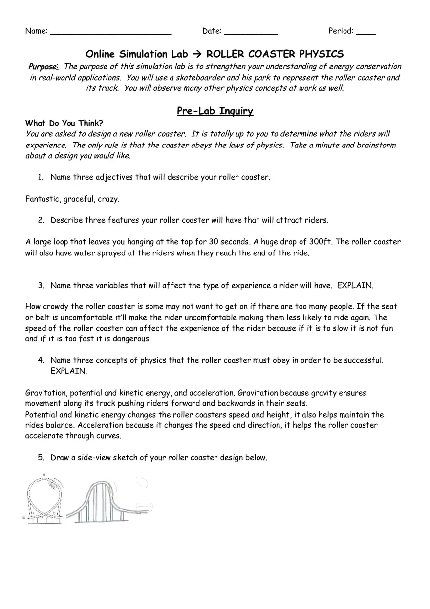 Chapter 24 Aggregate Demand Supply Model - Page 1