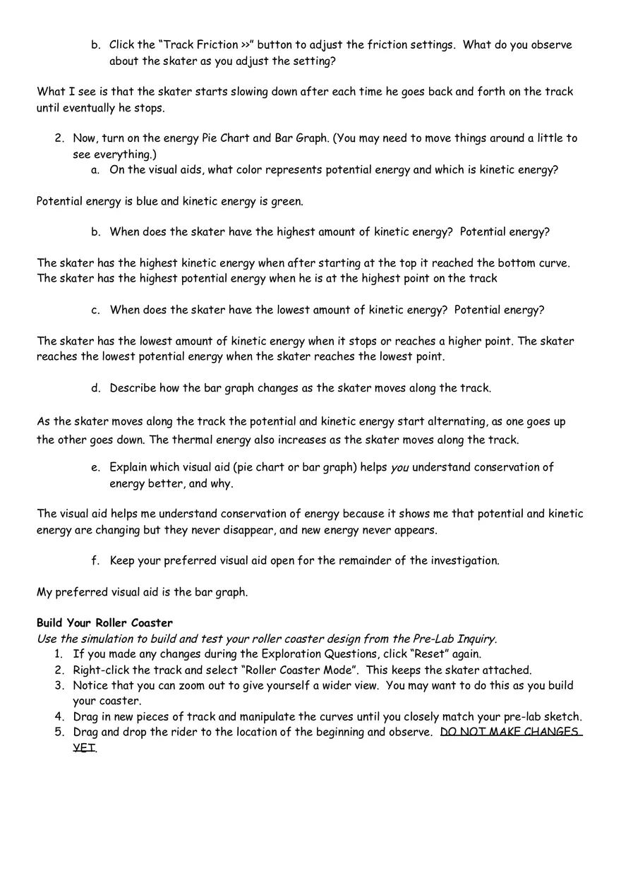 Chapter 24 Aggregate Demand Supply Model - Page 3