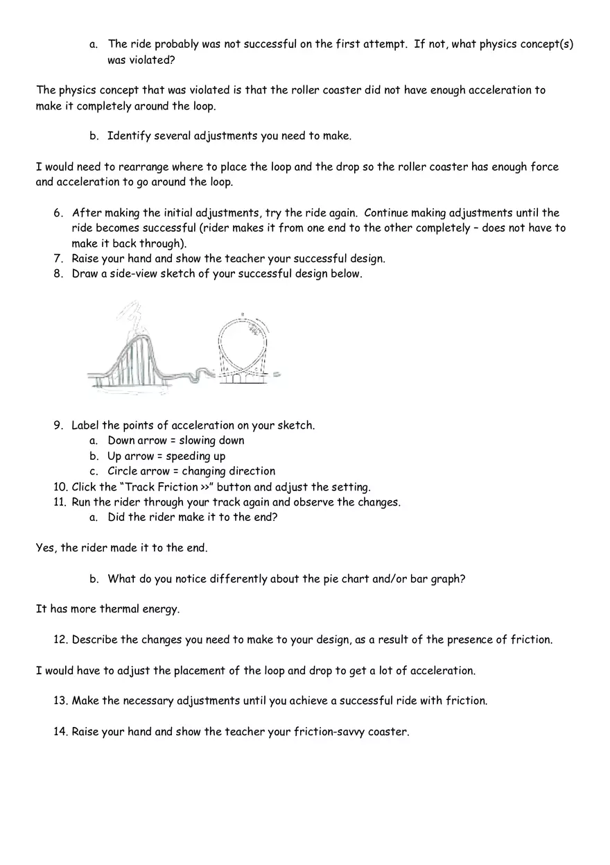Chapter 24 Aggregate Demand Supply Model - Page 4