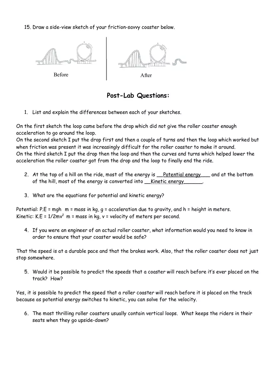 Chapter 24 Aggregate Demand Supply Model - Page 5