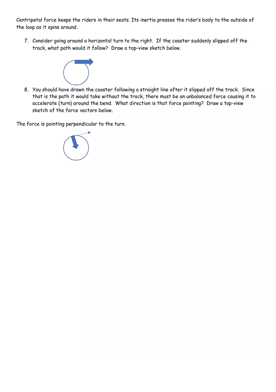 Chapter 24 Aggregate Demand Supply Model - Page 6