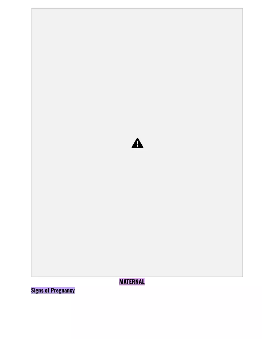 ATI Predictor Study Guide - Page 28