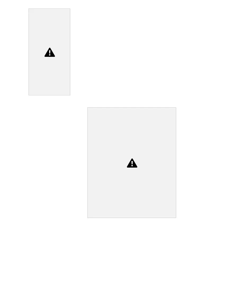 ATI Predictor Study Guide - Page 43