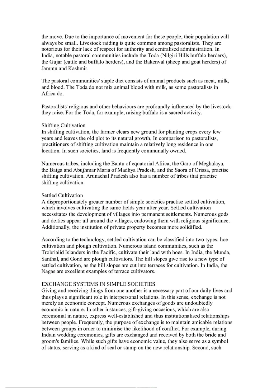 Simple Society - Page 2