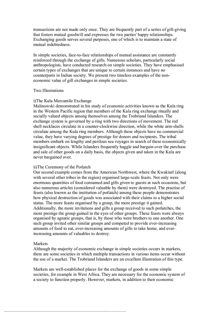 Simple Society - Page 3